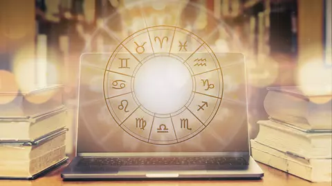 Horoscop 19 octombrie. O zi zbuciumată. Feriți-vă de... acest semn