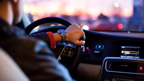 (P) De ce este leasing-ul auto second hand în topul preferințelor șoferilor din România? Află tot ce trebuie să știi despre un astfel de produs!