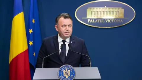 Nelu Tătaru a dezvăluit cu ce pastilă previne noul coronavirus