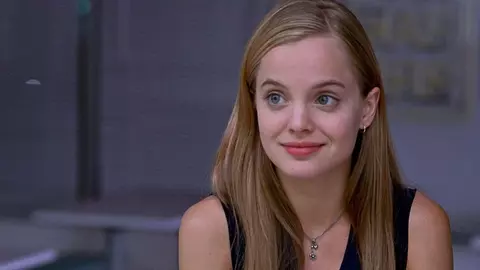 Mena Suvari este însărcinată cu primul ei copil, la 41 de ani: „Este tot ceea ce mi-am dorit de mulți ani”
