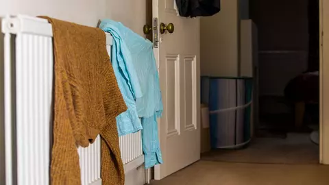 Termoenergetica face proba la cald în București începând de miercuri