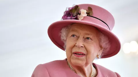 ”Ce vrea Meghan, aia primește”, a tunat Prințul Harry. Regina l-a pus la punct imediat