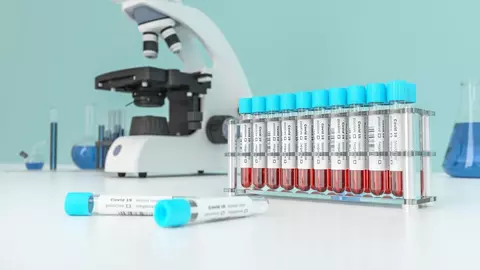 Pacienţii asiguraţi prin Casa Națională de Asigurări de Sănătate vor beneficia de screening gratuit