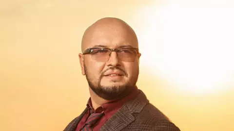 Mihai de la 3 Sud Est, la Terapie Intensivă. Artistul are nevoie urgent de plasmă