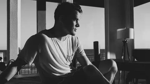 Channing Tatum și-a schimbat look-ul. Cum arată celebrul actor?