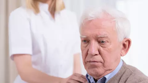 Hoții se înmulțesc pe timp de pandemie. Ce au pățit doi bătrâni din Galați?