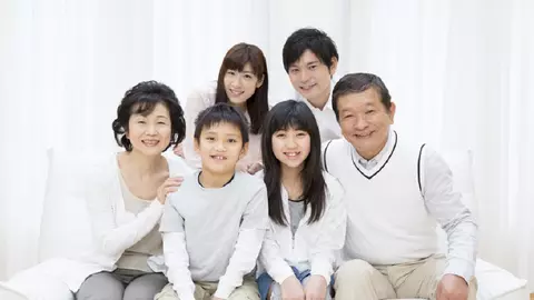 De ce nu se îngrașă femeile din Japonia?