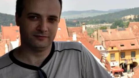 Adevărul neștiut despre medicul erou din Piatra-Neamț