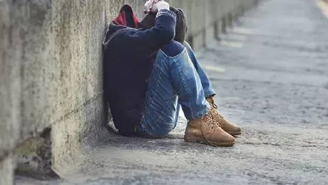 Nu! Nu suntem hoți! Un român le-a dat spaniolilor o lecție dură