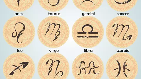 Horoscop 11 noiembrie. Ridică-te și mergi mai departe!