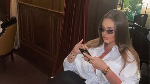 Daria Radionova suferă după Alex Bodi. Mesajul emoționant trimis afaceristului aflat după gratii: „Te rog să te întorci acum”