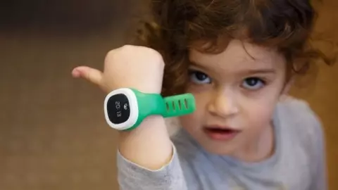 (P) Îţi doreşti să faci o investiţie smart în cadoul copilului de Crăciun? Iată răspunsul!