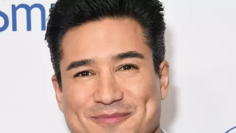 Mario Lopez, gafă în timpul unui interviu cu Ben Affleck: „Nu voi uita niciodată”