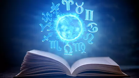 Horoscop 9 noiembrie. Grijă pentru starea sănătății unei persoane dragi