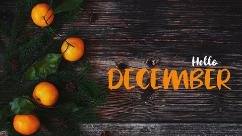 Horoscop DECEMBRIE 2020. Vine o perioadă plină de emoții și decizii importante...