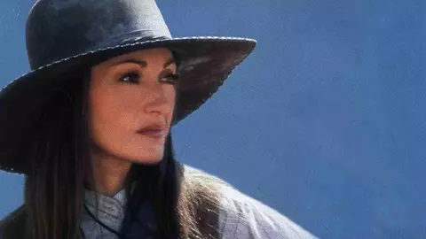 Actrița Jane Seymour, vedeta din „Dr. Quinn” în vârstă de 69 de ani a dezvăluit secretele tinereții sale: „Nimeni nu crede asta”