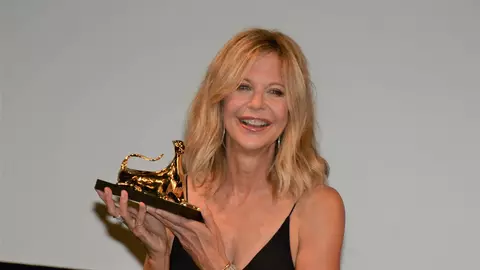 Cum și-a refăcut viața Meg Ryan după o căsnicie tumultoasă și o separare dificilă?