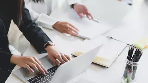 (P) Cum te înregistrezi ca plătitor de TVA: 4 etape