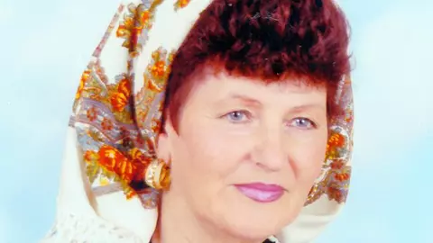 Veta Biriș despre mâncarea supremă: "Poate pare sărăcăcios dar nu există ceva mai bun decât..."