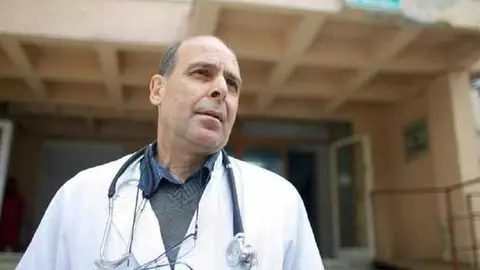 Virgil Musta face un anunț sumbru: Medicii vor ajunge să decidă pe cine salvează și pe cine nu