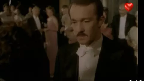 După acest rol toate femeile s-au îndrăgostit de Vladimir Găitan