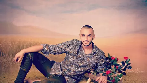 Mihai Trăistariu a sărăcit! Face eforturi uriașe pentru a se descurca financiar: „Vând casa, mașina ca să trăiesc”
