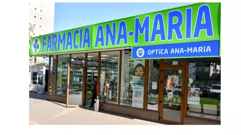 (P) La ce fel de servicii se așteaptă de fapt clienții unei farmacii?
