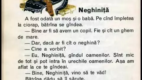 Ești prinsă în capcana nostalgiei? E și bine... și rău!
