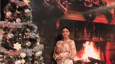 Andreea Mantea, din nou mamă: „Sunt o pofticioasă, mănânc câte puțin din orice”