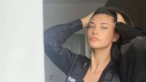Antonia a suferit în tăcere! Ce i-au interzis medicii să facă?