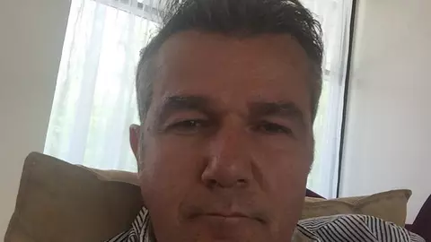 Dan Bittman, dezvăluiri ȘOCANTE despre relația cu Mihaela Rădulescu: „O poveste frumoasă de dragoste”