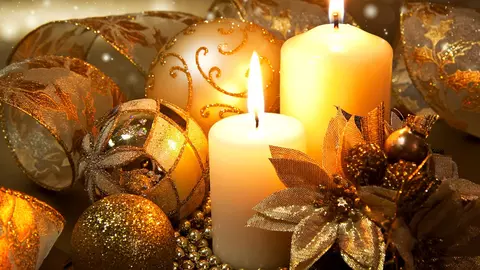Horoscopul săptămânii: 28 decembrie - 3 ianuarie