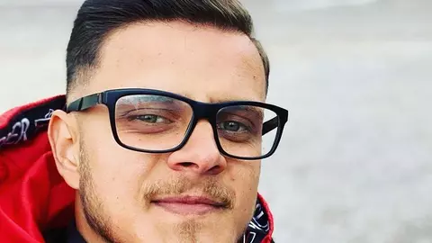 Cine este Ionuț Belei, marele câștigător „Chefi la cuțite”, sezonul 8?