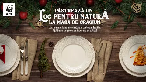 O treime din Delta Dunării a fost transformată în teren agricol