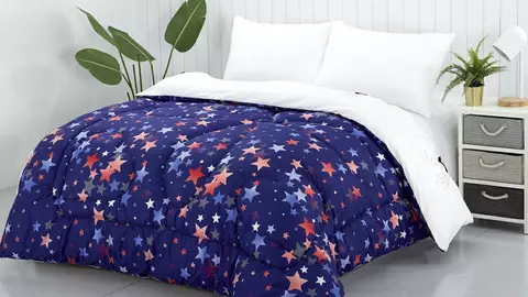 (P) Oferte la lenjerii de pat pe CumparaMisim.ro – Inspirație pentru decor în dormitor