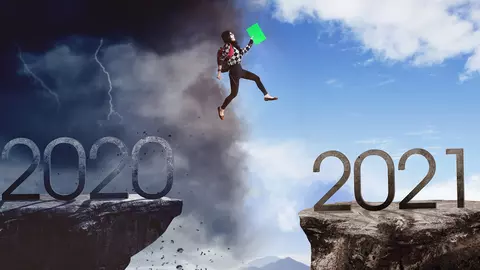 Revista Avantaje merge mai departe: ne revedem în 2021!