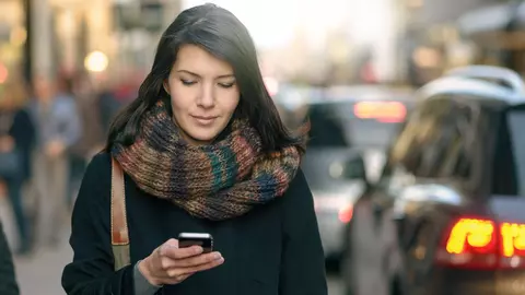 Ce schimbări să faci ca să treci cu bine peste anul viitor