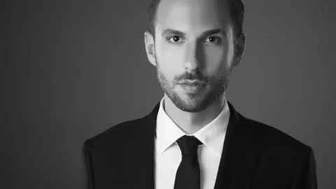 (P) Ciuburciu (Vascar), despre avantajele dezvoltării regionale a business-ului pe care îl conduce