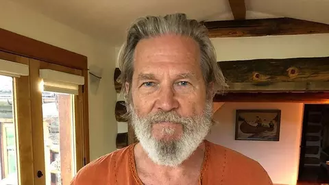 Jeff Bridges, noi detalii despre starea sa de sănătate după o sperietură gravă