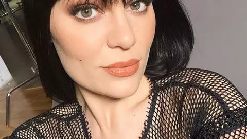 Jessie J, de urgență la spital! Diagnosticul pus de medici este îngrozitor