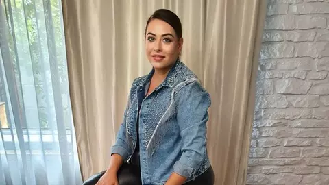 Oana Roman s-a decis și se mută din țară! Destinația este surprinzătoare