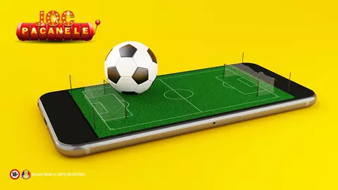 (P) Jocurile de masă vs. Pariurile sportive. Ce să alegi pentru a face profit!