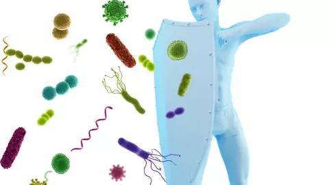 Cât va dura imunitatea după vaccinul împotriva Covid-19?