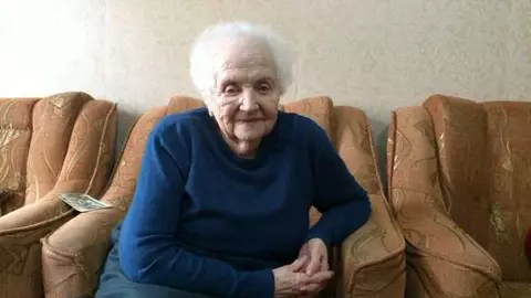 Sylvia Hoișie, membru al echipei care a inventat faimosul Polidin, vorbește despre secretul vaccinului anti-Covid-19