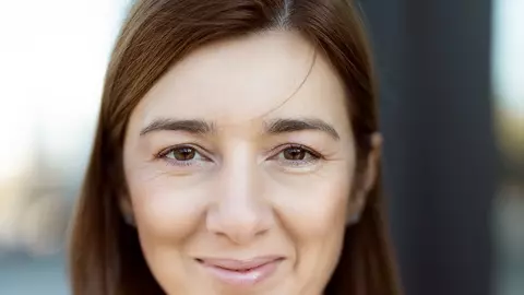 Interviurile Avantaje, ATENA BOCA: povestea unui succes neașteptat