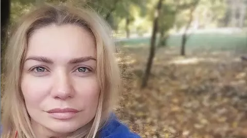 Cristina Cioran iubește din nou: „Acum sunt foarte fericită”