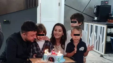Claudia Pătrășcanu și Gabi Bădălău, noi detalii despre divorț: „Evit acest subiect”