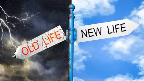 Horoscopul lunii ianuarie 2021