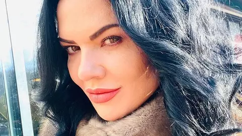 Ioana Năstase, investiție de 160.000 de euro: „Îmi va aduce multe bucurii”