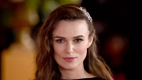 O actriță celebră se revoltă: "Nu mai accept să filmez scene sexy în filme regizate de bărbați"